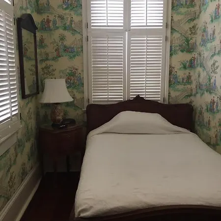 Hotel Nine-o-five Royal