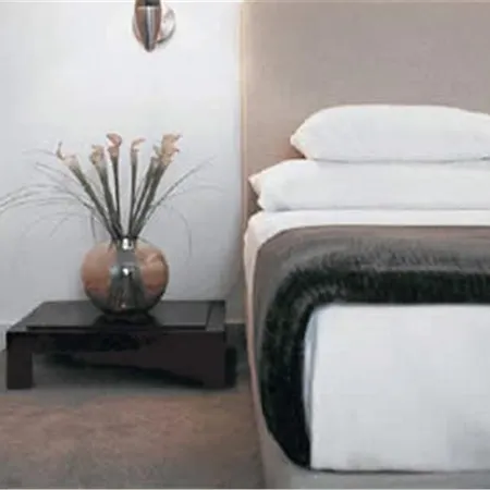 Hotel Loft 523 New Orleans