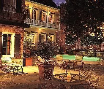 Chateau