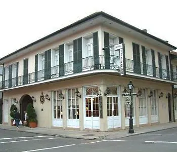 Chateau