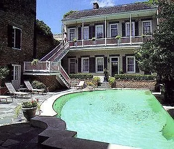 Hotel Chateau 3*