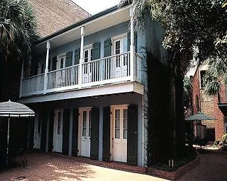 Hotel Chateau 3*