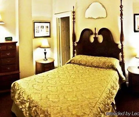 Hotel Maison Pierre Lafitte 3*