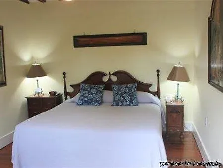 The House 3* New Orleans