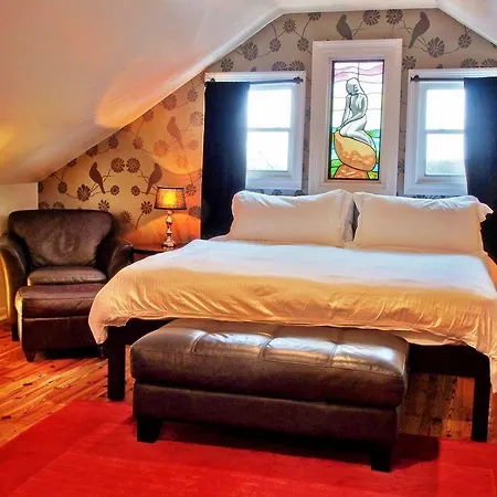 Royal Street Inn & Bar Inn 3*