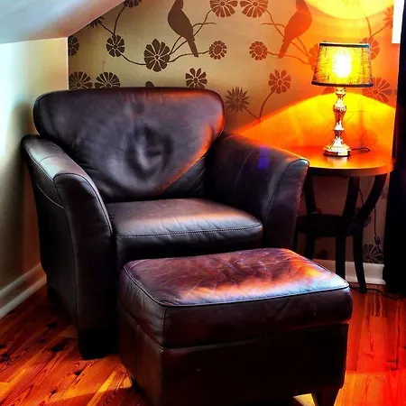 Royal Street Inn & Bar Inn 3*