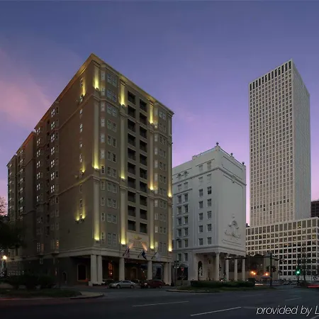 Homewood By Hilton Hotel 3*