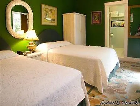 New Orleans Guest House Guest house New Orleans