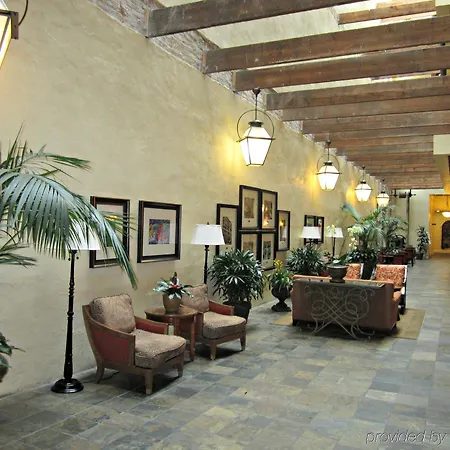 The Eliza Jane, Autograph Collection Hotel 4*