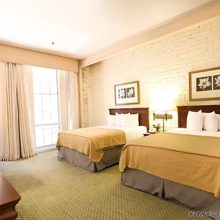 The Eliza Jane, Autograph Collection Hotel 4*