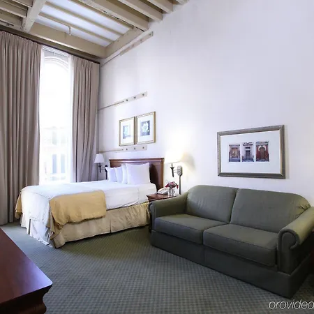 The Eliza Jane, Autograph Collection Hotel
