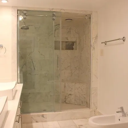 French Quarter Luxury Two-Bedroom Suite 1204 Apartment *