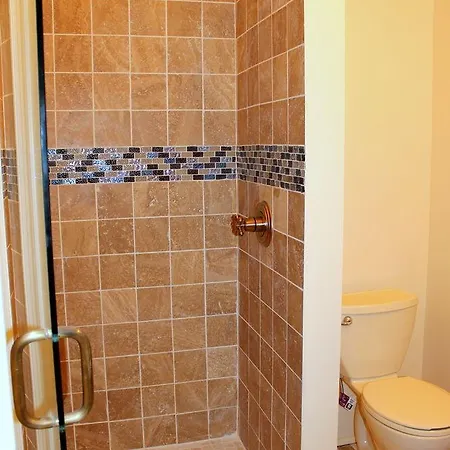 French Quarter Luxury Two-Bedroom Suite 1204 Apartment *
