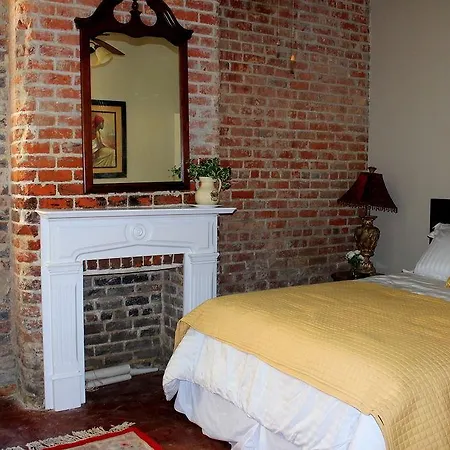 French Quarter Luxury Two-Bedroom Suite 1204 Apartment *