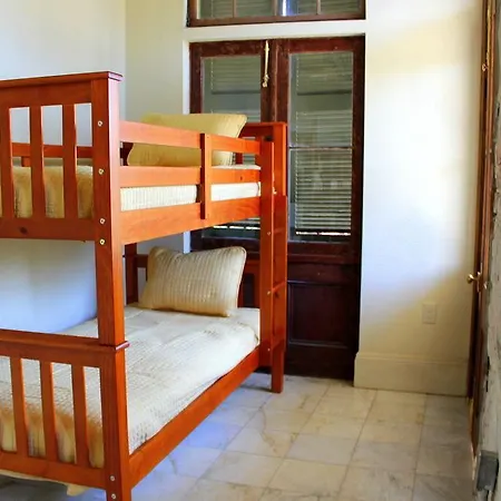 French Quarter Luxury Two-Bedroom Suite 1204 Apartment