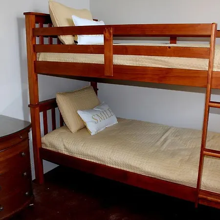 French Quarter Luxury Two-Bedroom Suite 1204 * New Orleans