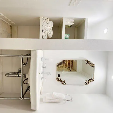 French Quarter Luxury Two-Bedroom Suite 1204 Apartment *