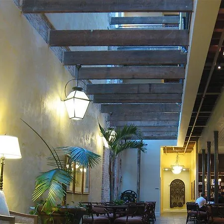 The Eliza Jane, Autograph Collection New Orleans
