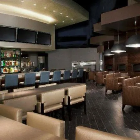 Hyatt Regency