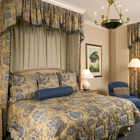 Monteleone