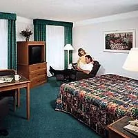 La Quinta & By Wyndham Downtown 3*
