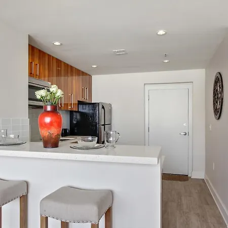Apartment Downtown Vacation Rentals New Orleans
