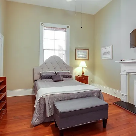 Townhome *
