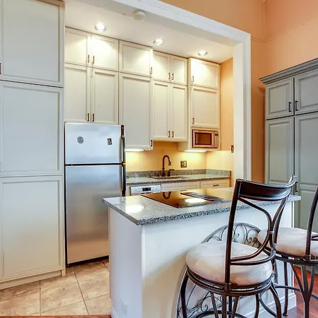 Townhome