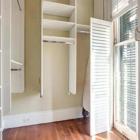 Townhome Holiday home *