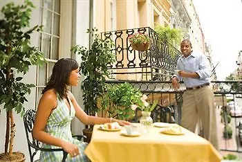 Resort Bluegreen Vacations Club La Pension, An Ascend Collection New Orleans