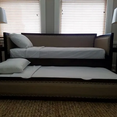Apartment Citrine - Downtown / Bourbon St / Superdome