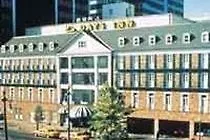 The Canal Street Plaza 2*