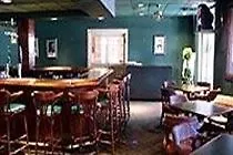 The Canal Street Plaza Hotel 2*