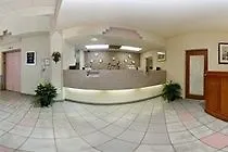 Hotel Fairfield By Marriott & Downtown French Quarter Area New Orleans