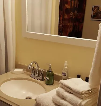 Holiday home Quiet Eco-friendly Casita *