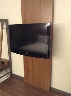 Hotel Express Downtown By Ihg 3*