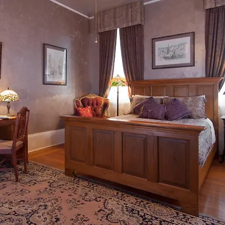Hh Whitney House - A On The Historic Esplanade New Orleans