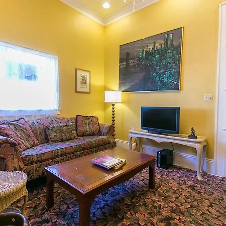 Mag'S Guest House Guest house 3*