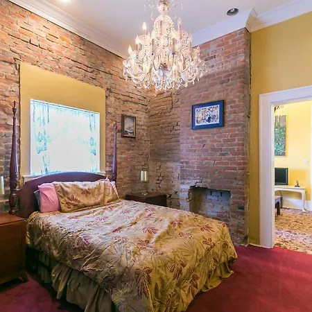 Guest house Mag'S Guest House 3*