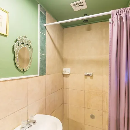 Mag'S Guest House 3* New Orleans