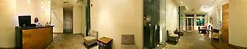 Hotel Loft 523 New Orleans