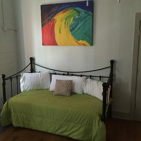 Big Easy 3br * New Orleans