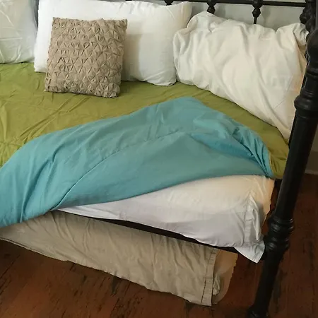 Big Easy 3br * New Orleans