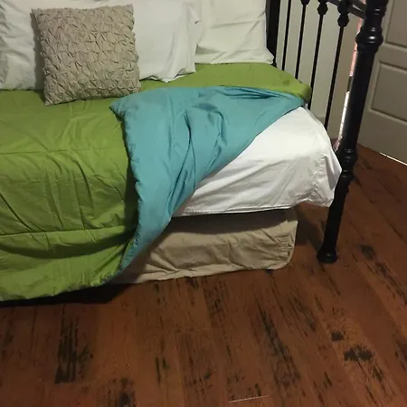 Big Easy 3br Apartment New Orleans