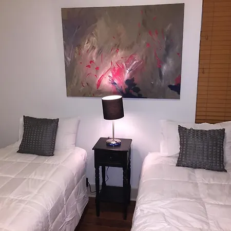 Big Easy 3br * New Orleans