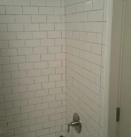 Apartment Big Easy 3br New Orleans