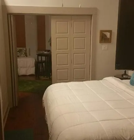 Big Easy 3br New Orleans