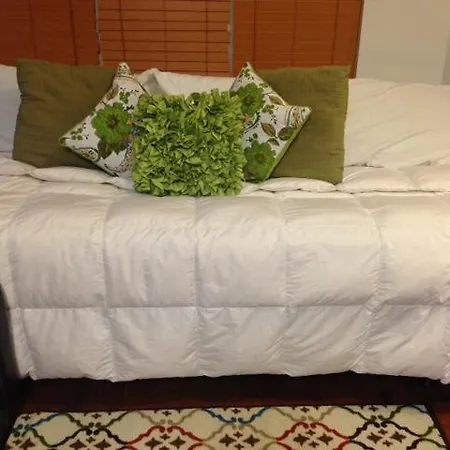 Big Easy 3br * New Orleans