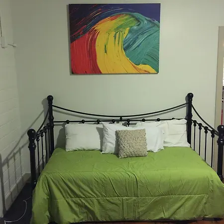 Big Easy 3br Apartment *