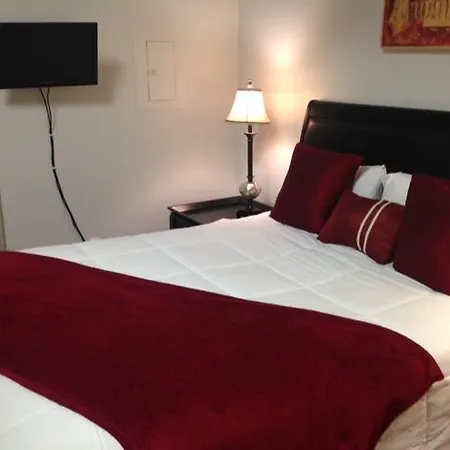 Apartment Big Easy 3br New Orleans